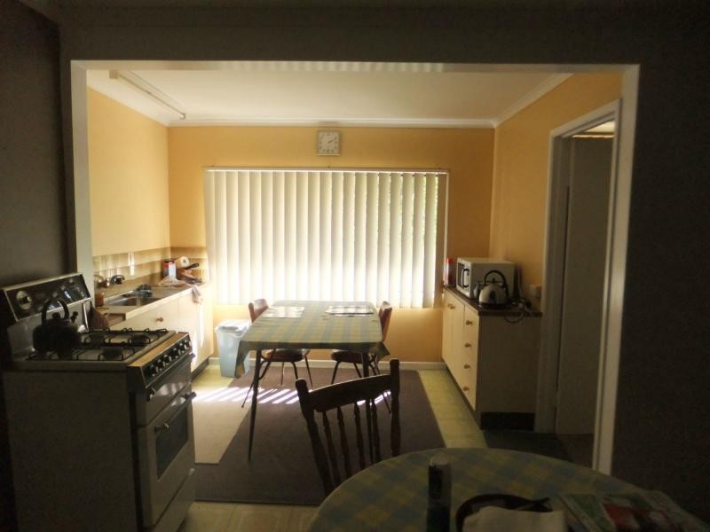 72 George Street, Woodford QLD 4514