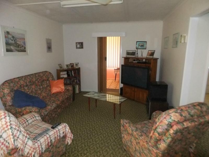 72 George Street, Woodford QLD 4514