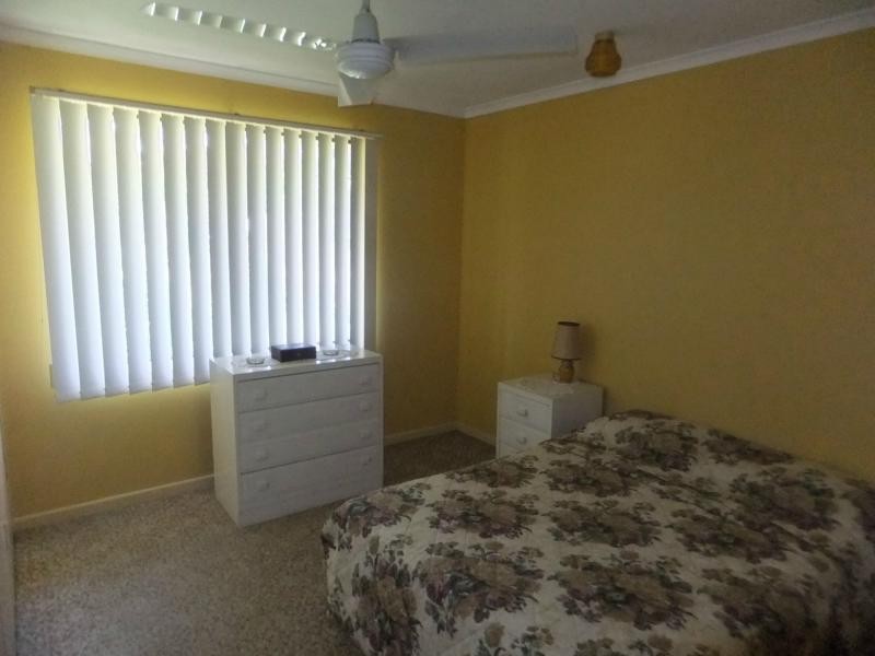 72 George Street, Woodford QLD 4514