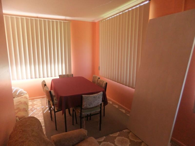 72 George Street, Woodford QLD 4514