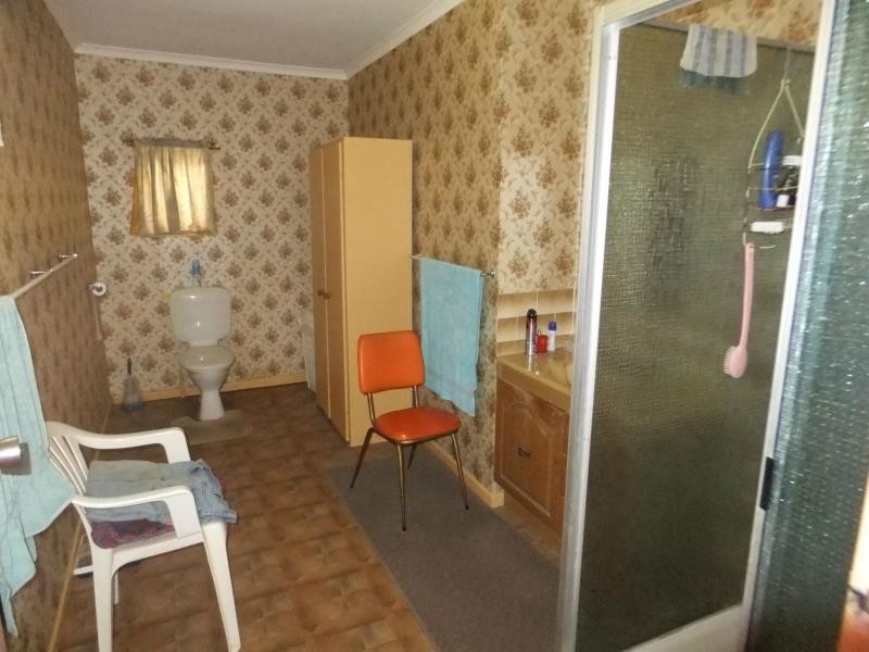 72 George Street, Woodford QLD 4514