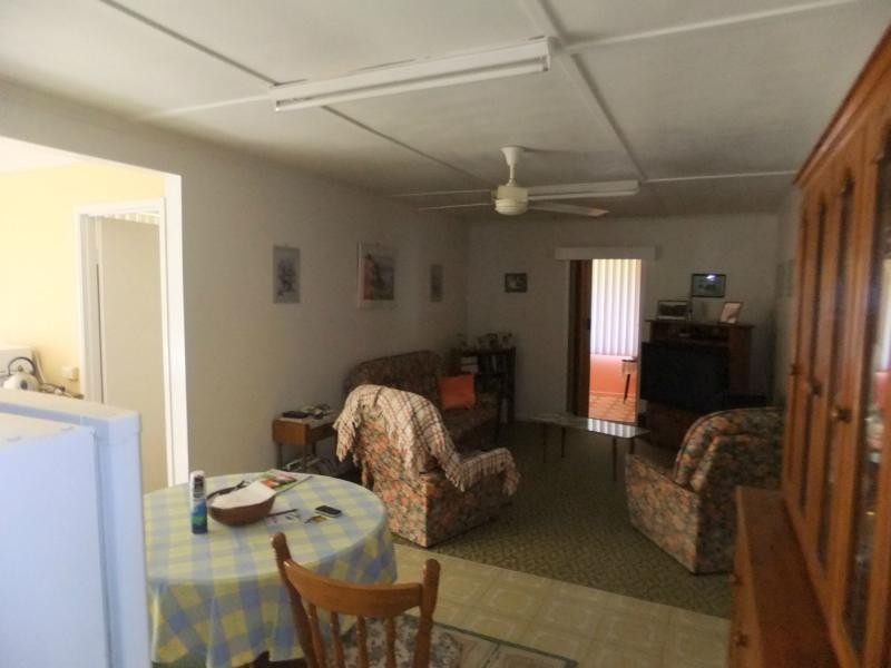 72 George Street, Woodford QLD 4514