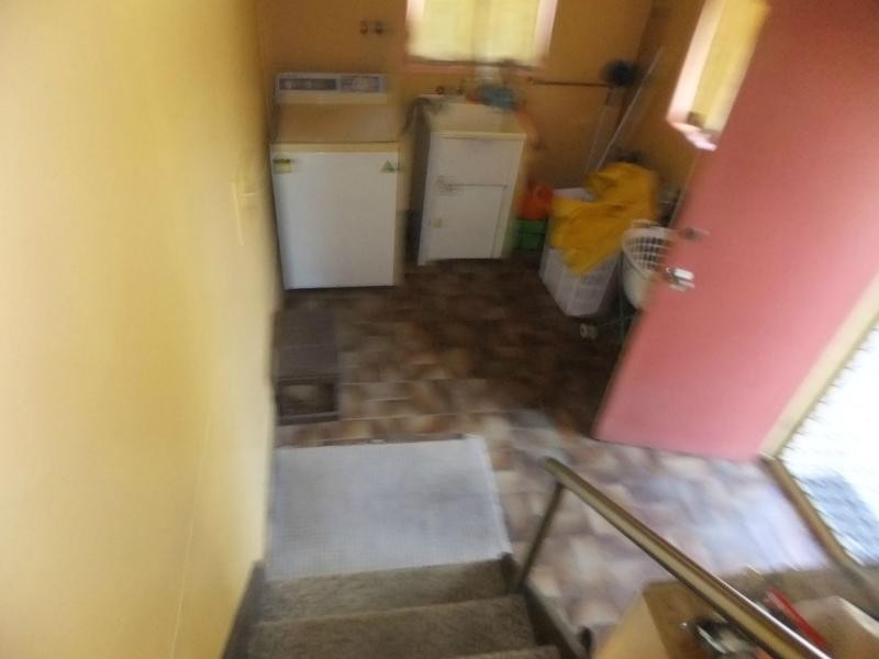 72 George Street, Woodford QLD 4514