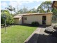 72 George Street, Woodford QLD 4514