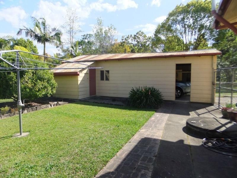 72 George Street, Woodford QLD 4514