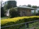Woodford QLD 4514