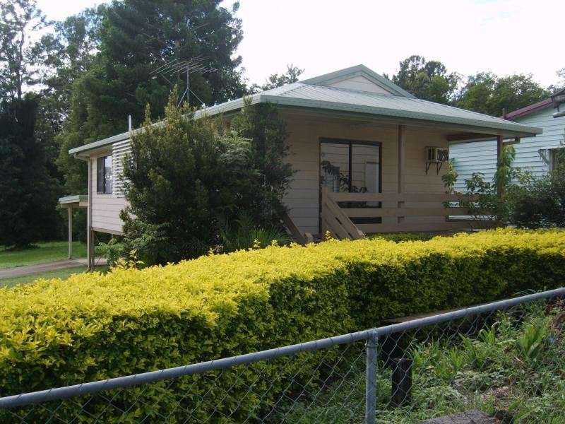 Woodford QLD 4514