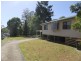 Woodford QLD 4514