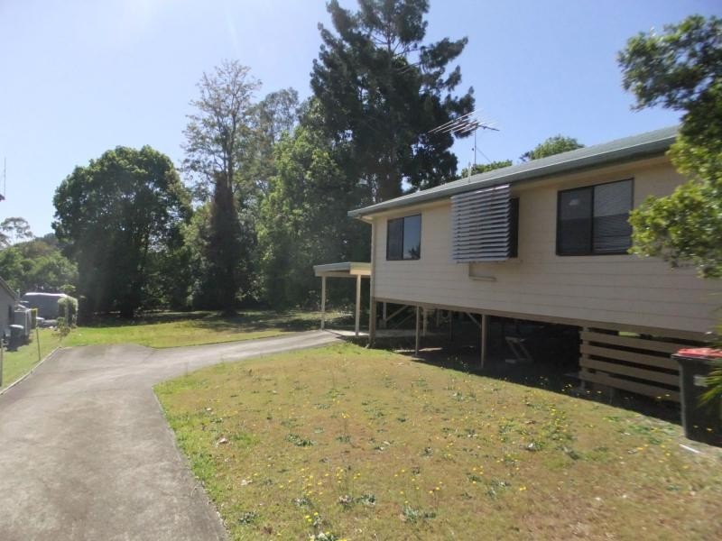 Woodford QLD 4514