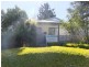 Woodford QLD 4514