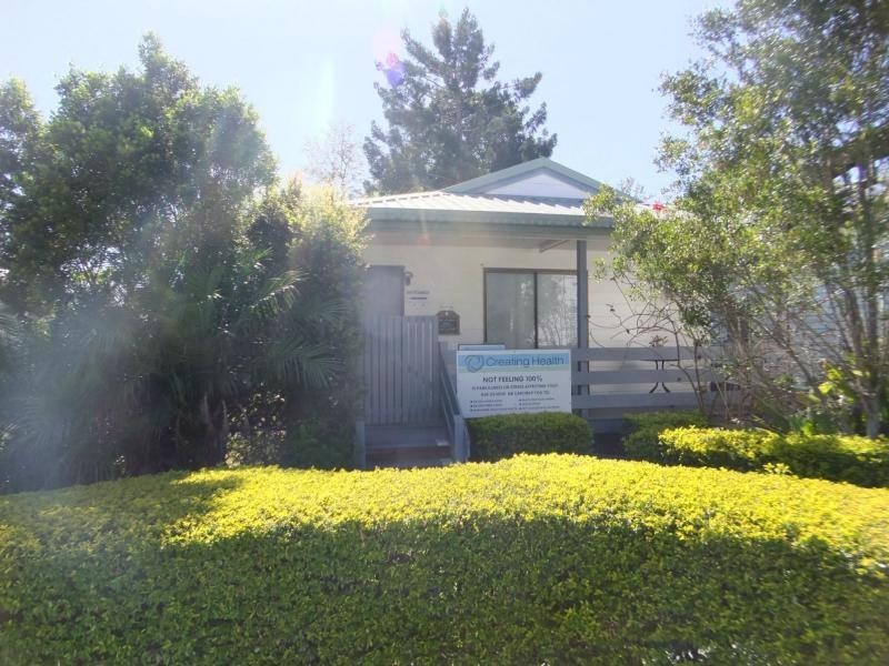 Woodford QLD 4514