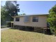 Woodford QLD 4514