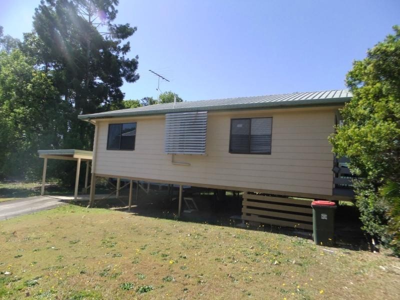 Woodford QLD 4514