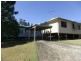 Woodford QLD 4514