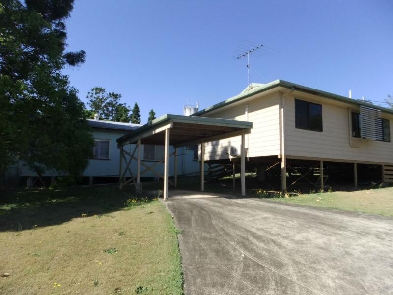 Woodford QLD 4514
