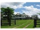 Gootchie QLD 4650