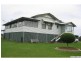 Gootchie QLD 4650