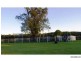 Gootchie QLD 4650