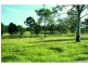 Gootchie QLD 4650