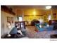 Gootchie QLD 4650