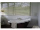 Gootchie QLD 4650