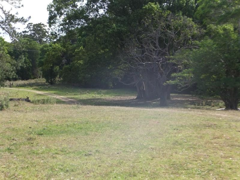 Stanmore QLD 4514