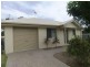 Woodford QLD 4514