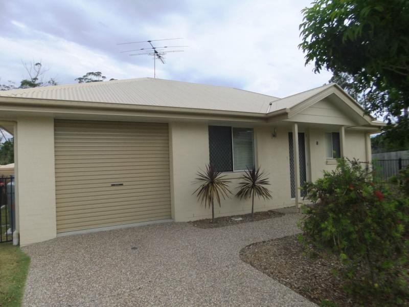 Woodford QLD 4514
