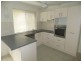 Woodford QLD 4514