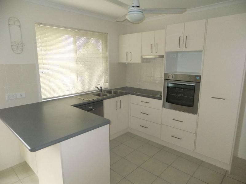 Woodford QLD 4514