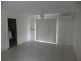 Woodford QLD 4514