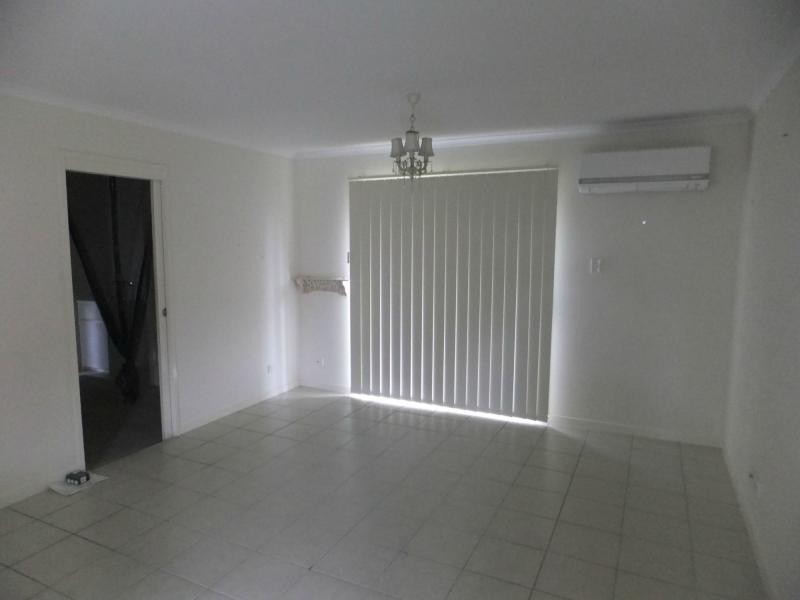 Woodford QLD 4514