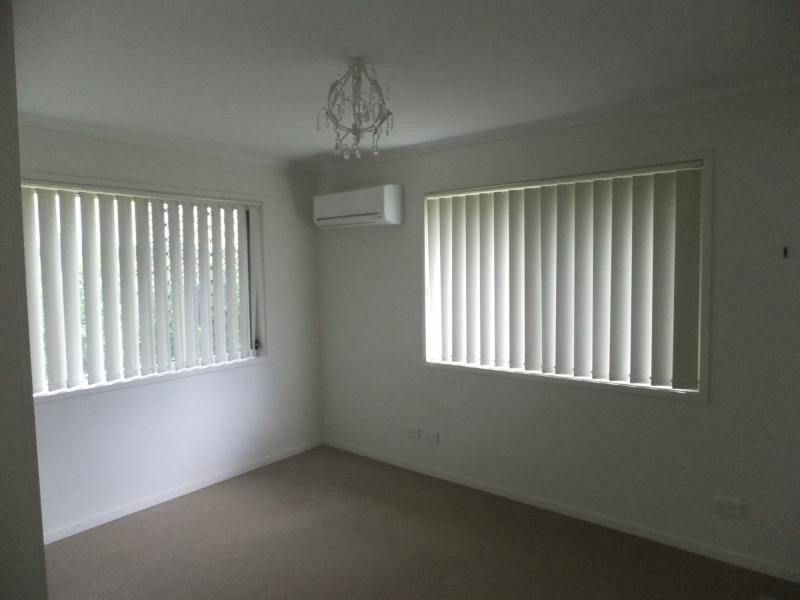 Woodford QLD 4514