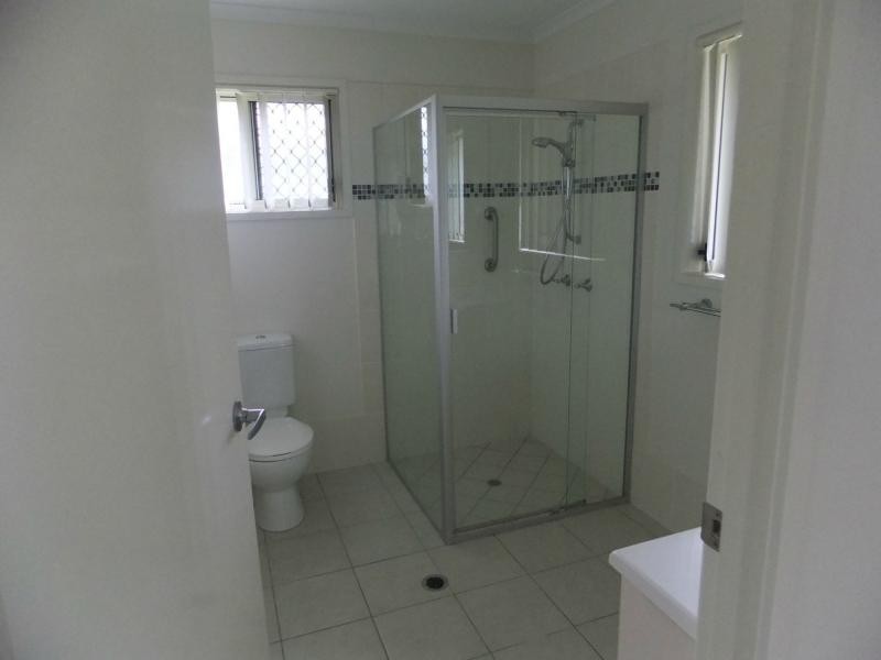 Woodford QLD 4514