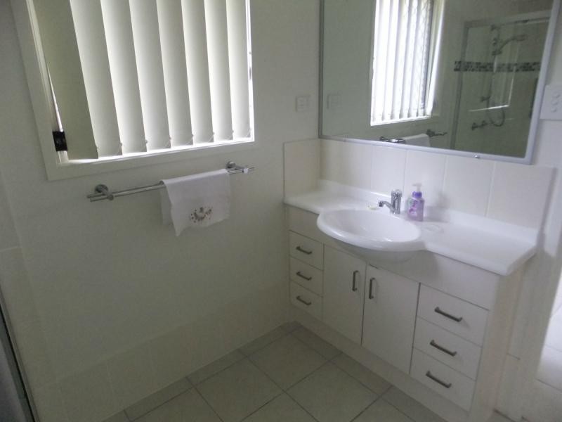 Woodford QLD 4514