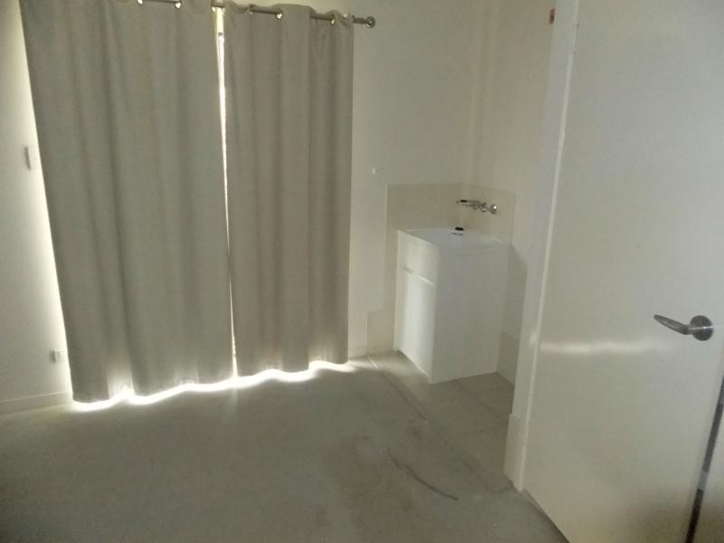 Woodford QLD 4514