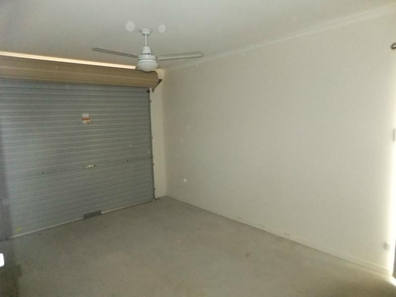 Woodford QLD 4514
