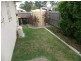 Woodford QLD 4514