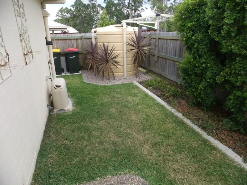Woodford QLD 4514