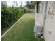 Woodford QLD 4514