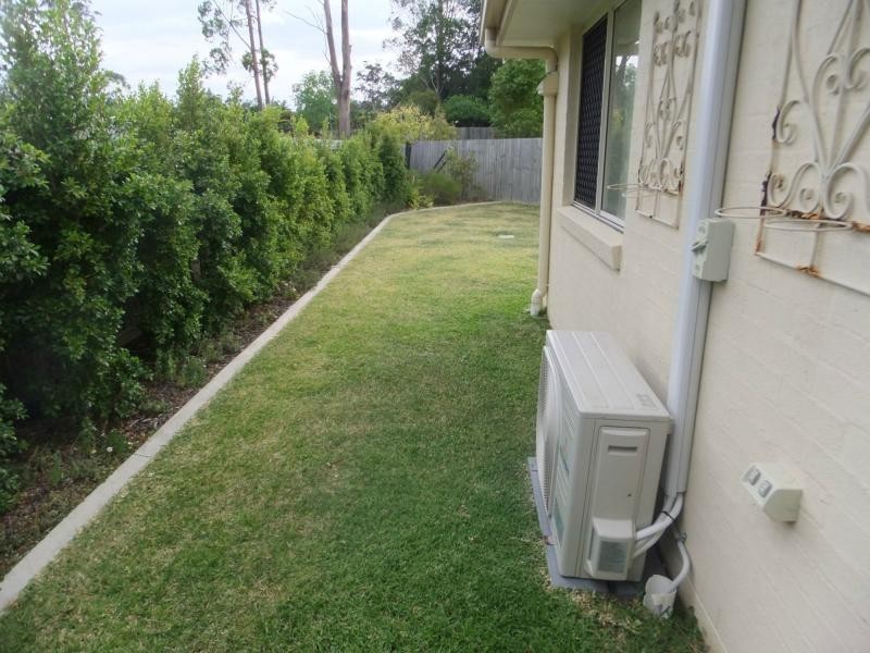 Woodford QLD 4514