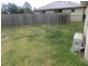 Woodford QLD 4514