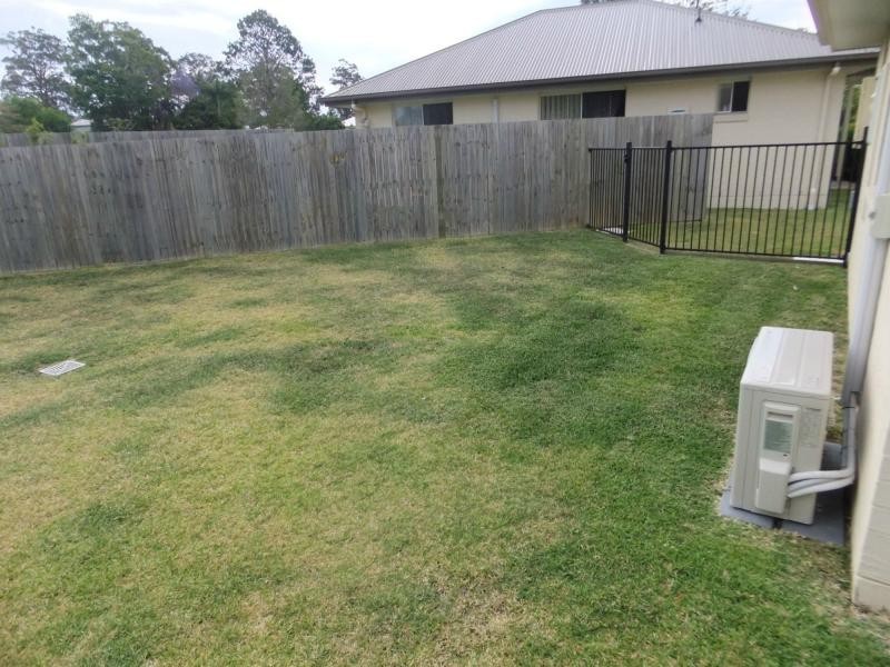 Woodford QLD 4514