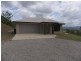 Neurum QLD 4514