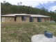 Neurum QLD 4514