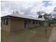 Neurum QLD 4514
