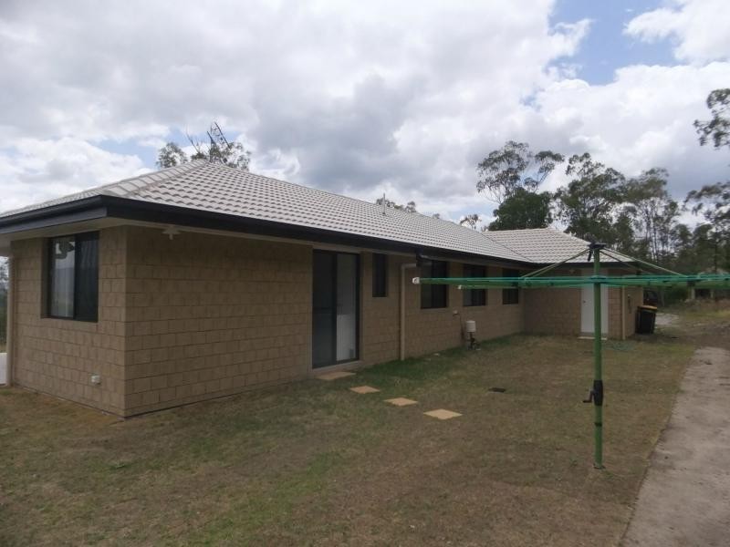 Neurum QLD 4514