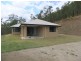 Neurum QLD 4514