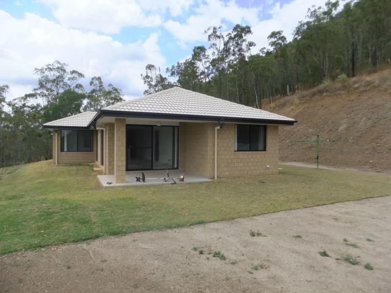 Neurum QLD 4514