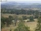 Neurum QLD 4514